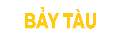 Nhà xe Bảy Tàu